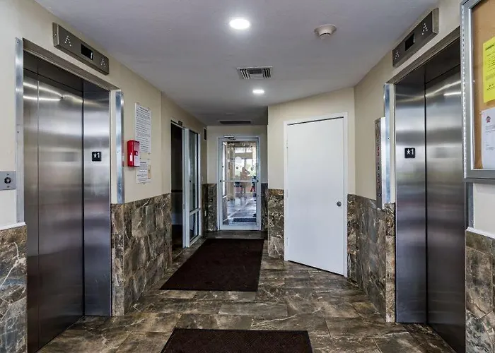 Seacrest 406 By Youngs Suncoast Apartment