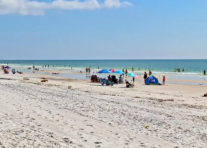 Seacrest 406 By Youngs Suncoast